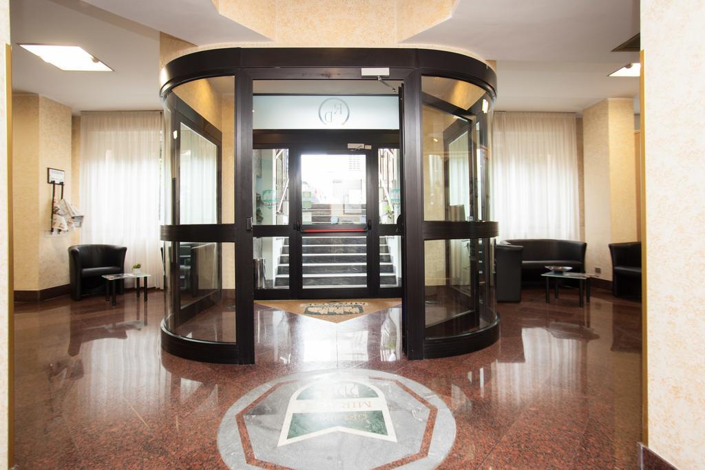 Residence Desenzano — Fotos 2