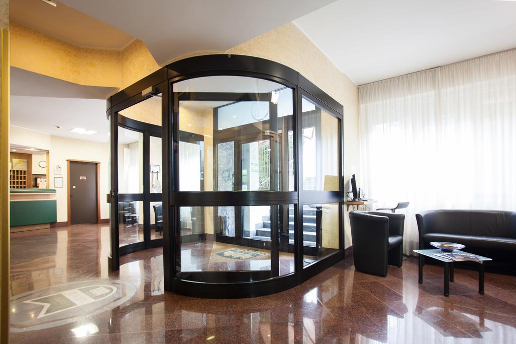 Residence Desenzano — Fotos 3